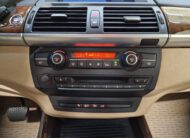 BMW X5 X5 E70 xdrive35i Futura auto 8m E5