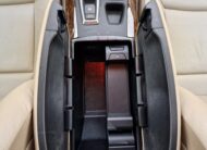 BMW X5 X5 E70 xdrive35i Futura auto 8m E5