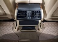 BMW X5 X5 E70 xdrive35i Futura auto 8m E5