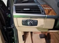 BMW X5 X5 E70 xdrive35i Futura auto 8m E5