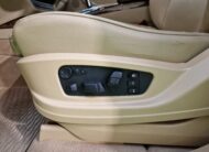 BMW X5 X5 E70 xdrive35i Futura auto 8m E5