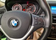 BMW X5 X5 E70 xdrive35i Futura auto 8m E5