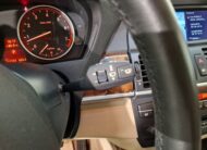 BMW X5 X5 E70 xdrive35i Futura auto 8m E5