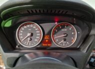 BMW X5 X5 E70 xdrive35i Futura auto 8m E5