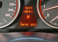 BMW X5 X5 E70 xdrive35i Futura auto 8m E5