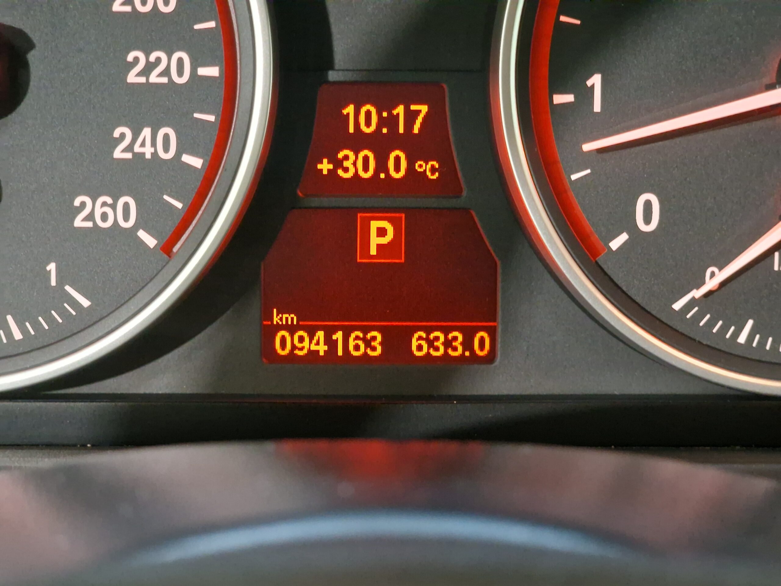 BMW X5 X5 E70 xdrive35i Futura auto 8m E5