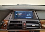 BMW X5 X5 E70 xdrive35i Futura auto 8m E5
