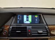 BMW X5 X5 E70 xdrive35i Futura auto 8m E5