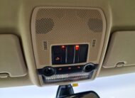 BMW X5 X5 E70 xdrive35i Futura auto 8m E5