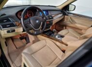 BMW X5 X5 E70 xdrive35i Futura auto 8m E5