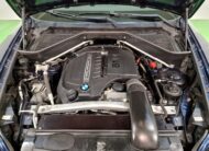 BMW X5 X5 E70 xdrive35i Futura auto 8m E5