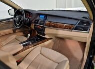 BMW X5 X5 E70 xdrive35i Futura auto 8m E5