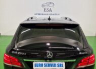 Mercedes-Benz GLE 250 GLE – W166 d Premium Plus 4matic auto