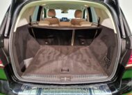 Mercedes-Benz GLE 250 GLE – W166 d Premium Plus 4matic auto