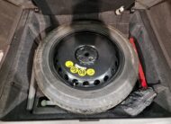 Mercedes-Benz GLE 250 GLE – W166 d Premium Plus 4matic auto