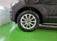 Mercedes-Benz GLE 250 GLE – W166 d Premium Plus 4matic auto