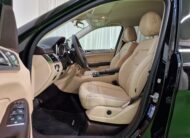 Mercedes-Benz GLE 250 GLE – W166 d Premium Plus 4matic auto