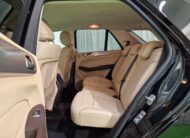 Mercedes-Benz GLE 250 GLE – W166 d Premium Plus 4matic auto