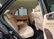 Mercedes-Benz GLE 250 GLE – W166 d Premium Plus 4matic auto