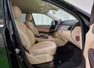 Mercedes-Benz GLE 250 GLE – W166 d Premium Plus 4matic auto