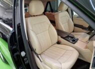 Mercedes-Benz GLE 250 GLE – W166 d Premium Plus 4matic auto