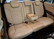 Mercedes-Benz GLE 250 GLE – W166 d Premium Plus 4matic auto