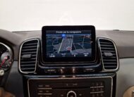 Mercedes-Benz GLE 250 GLE – W166 d Premium Plus 4matic auto