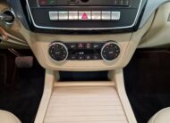 Mercedes-Benz GLE 250 GLE – W166 d Premium Plus 4matic auto