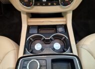 Mercedes-Benz GLE 250 GLE – W166 d Premium Plus 4matic auto