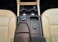 Mercedes-Benz GLE 250 GLE – W166 d Premium Plus 4matic auto