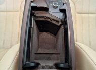 Mercedes-Benz GLE 250 GLE – W166 d Premium Plus 4matic auto