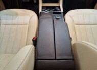 Mercedes-Benz GLE 250 GLE – W166 d Premium Plus 4matic auto