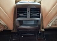Mercedes-Benz GLE 250 GLE – W166 d Premium Plus 4matic auto