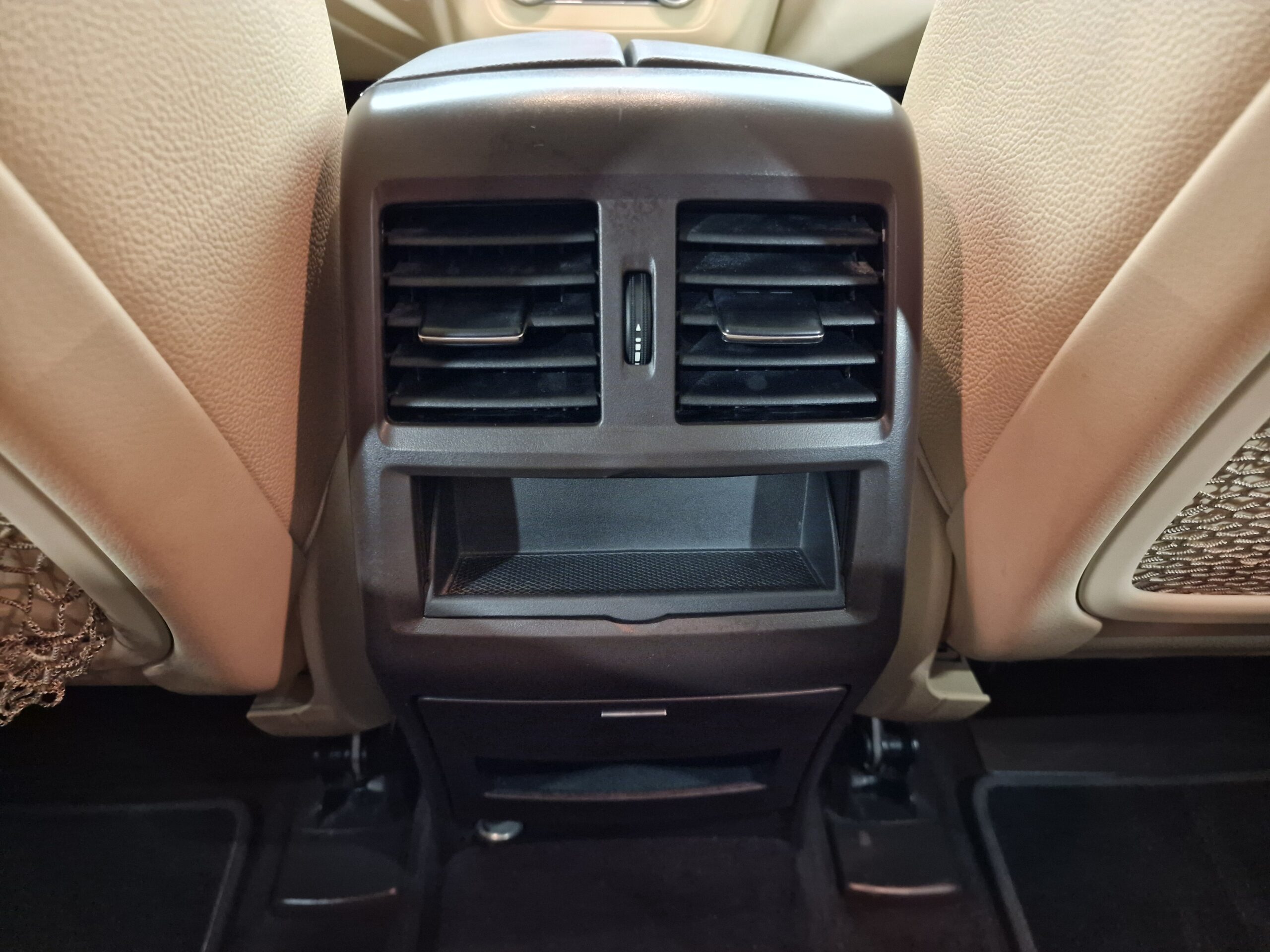 Mercedes-Benz GLE 250 GLE – W166 d Premium Plus 4matic auto