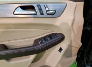 Mercedes-Benz GLE 250 GLE – W166 d Premium Plus 4matic auto