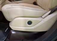 Mercedes-Benz GLE 250 GLE – W166 d Premium Plus 4matic auto