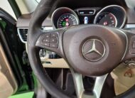 Mercedes-Benz GLE 250 GLE – W166 d Premium Plus 4matic auto
