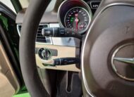 Mercedes-Benz GLE 250 GLE – W166 d Premium Plus 4matic auto