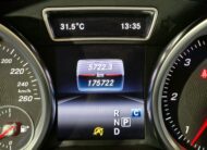 Mercedes-Benz GLE 250 GLE – W166 d Premium Plus 4matic auto