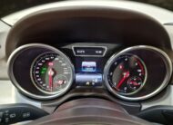 Mercedes-Benz GLE 250 GLE – W166 d Premium Plus 4matic auto