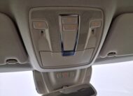 Mercedes-Benz GLE 250 GLE – W166 d Premium Plus 4matic auto