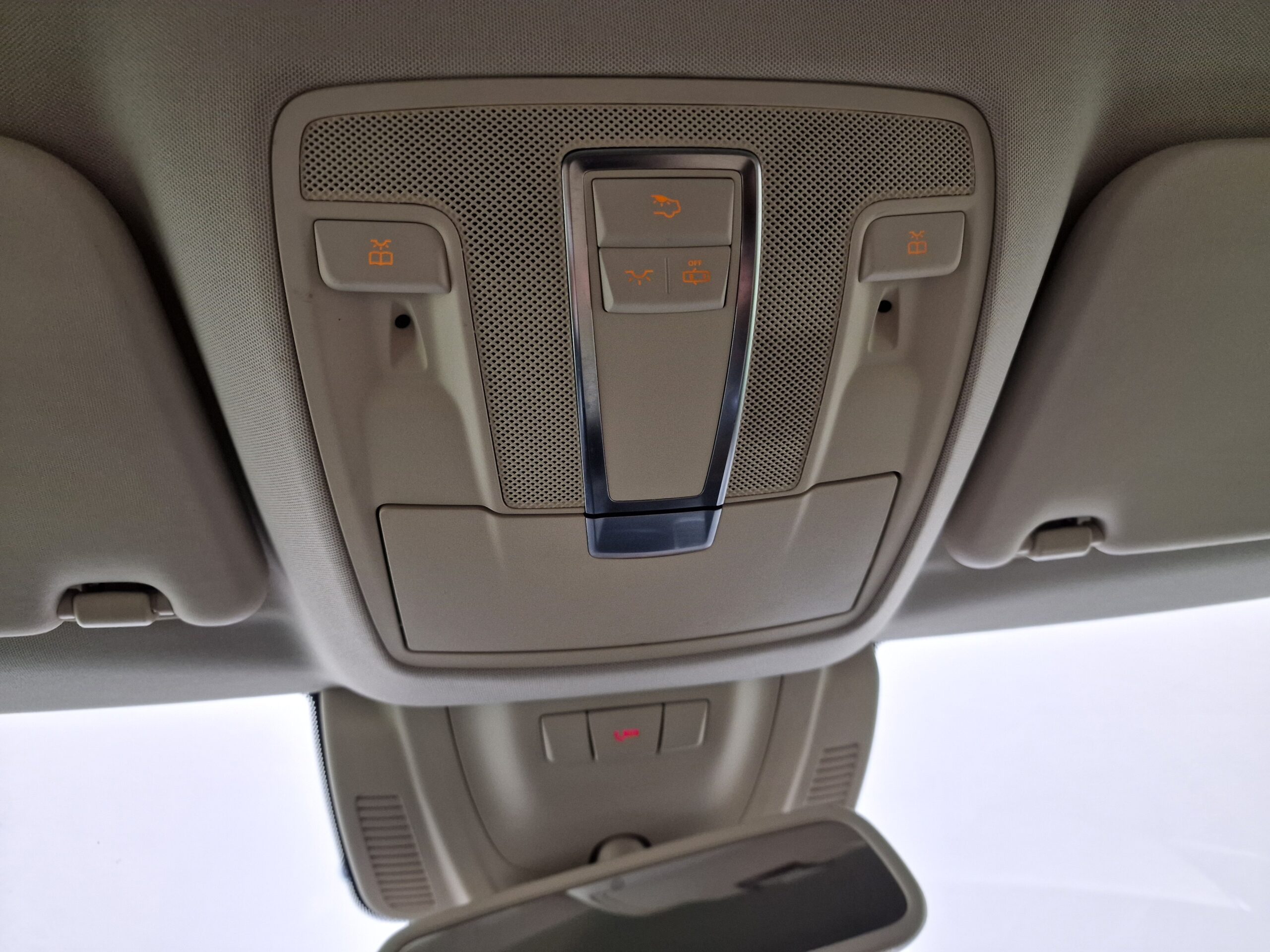Mercedes-Benz GLE 250 GLE – W166 d Premium Plus 4matic auto