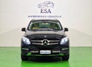 Mercedes-Benz GLE 250 GLE – W166 d Premium Plus 4matic auto