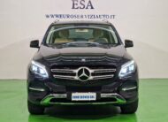 Mercedes-Benz GLE 250 GLE – W166 d Premium Plus 4matic auto