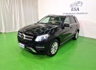 Mercedes-Benz GLE 250 GLE – W166 d Premium Plus 4matic auto