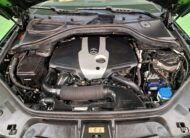 Mercedes-Benz GLE 250 GLE – W166 d Premium Plus 4matic auto