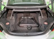 Volkswagen Eos Eos 2.0t tsi