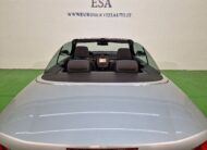 Volkswagen Eos Eos 2.0t tsi