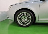 Volkswagen Eos Eos 2.0t tsi