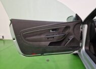 Volkswagen Eos Eos 2.0t tsi